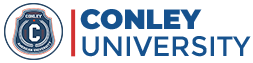 Conley University